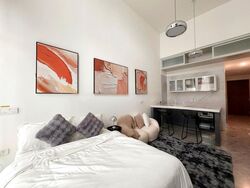 The M (D7), Apartment #465794651